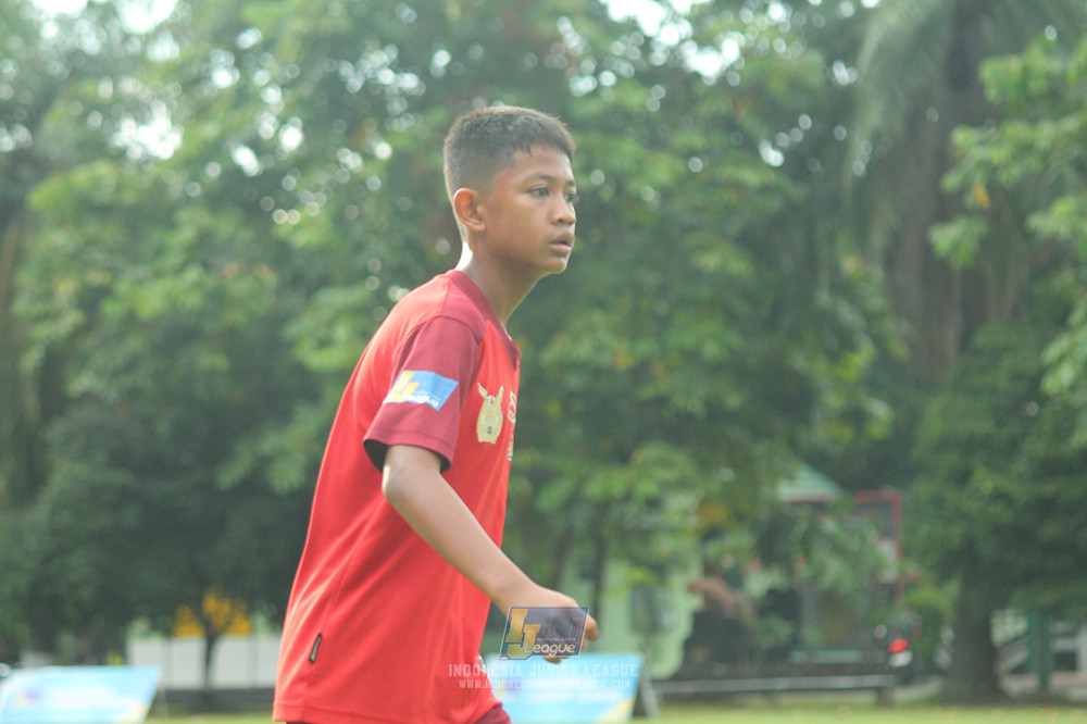 ijl u14 251025 brazillian soccer school serpong vs satharlan fc