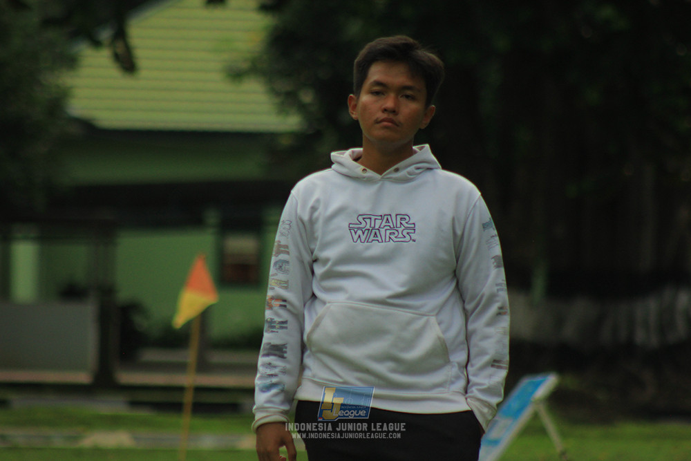 ijl u14 251025 brazillian soccer school serpong vs satharlan fc