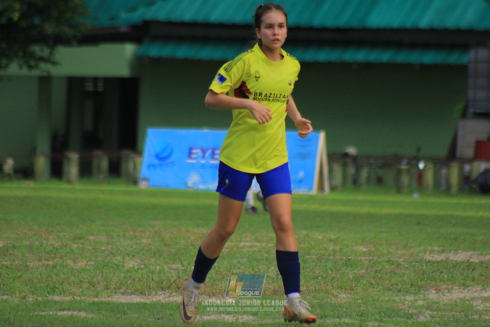 ijl u14 251025 brazillian soccer school serpong vs satharlan fc