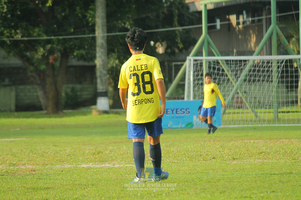ijl u14 251025 brazillian soccer school serpong vs satharlan fc