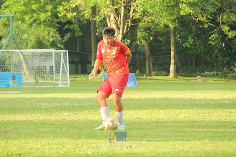 ijl u14 251025 brazillian soccer school serpong vs satharlan fc