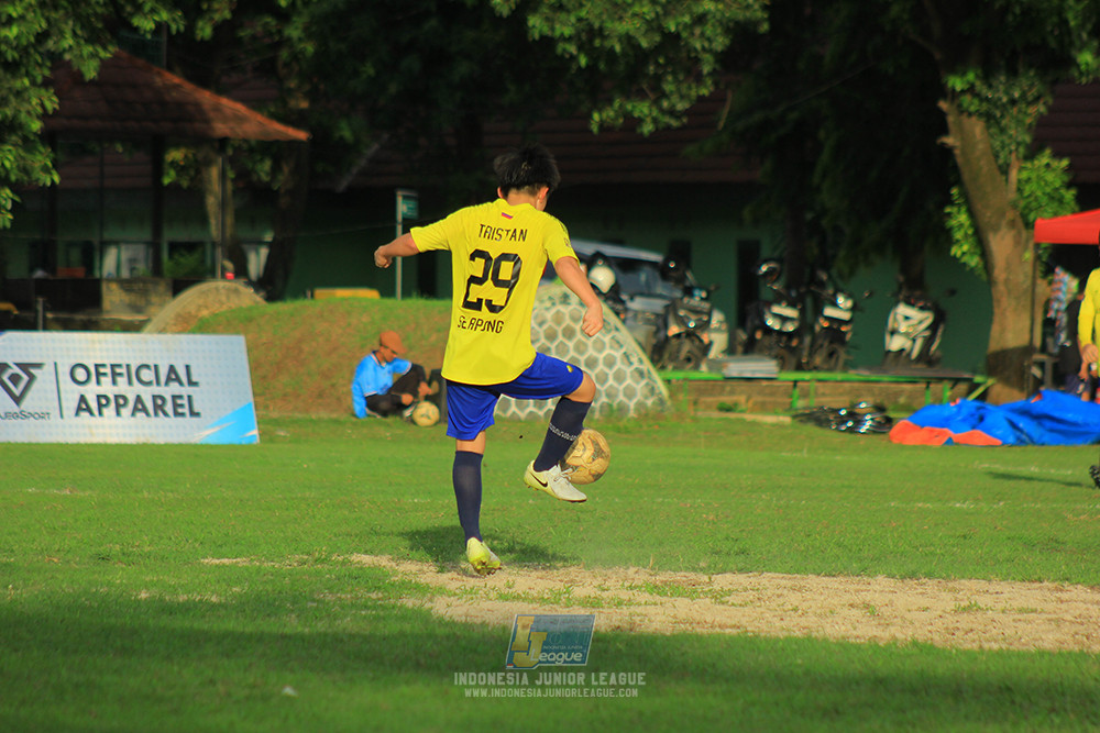 ijl u14 251025 brazillian soccer school serpong vs satharlan fc