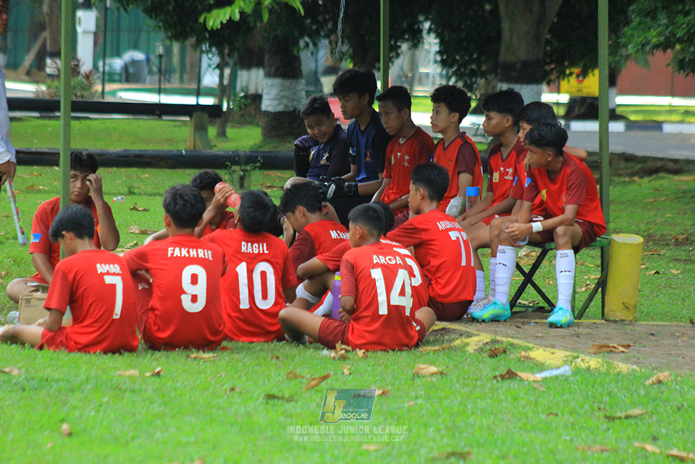 ijl u14 251025 brazillian soccer school serpong vs satharlan fc