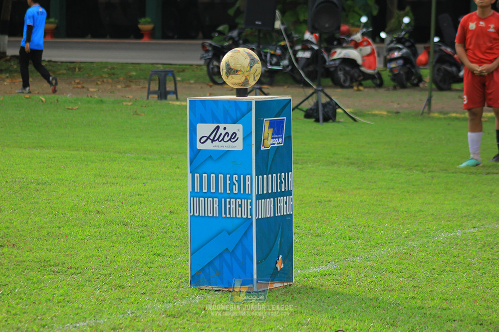 ijl u14 251025 brazillian soccer school serpong vs satharlan fc