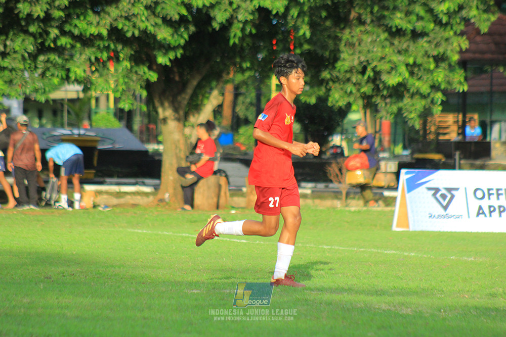 ijl u14 251025 brazillian soccer school serpong vs satharlan fc