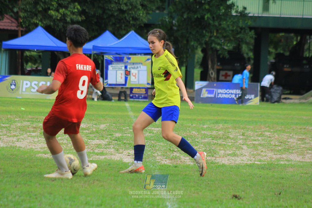 ijl u14 251025 brazillian soccer school serpong vs satharlan fc