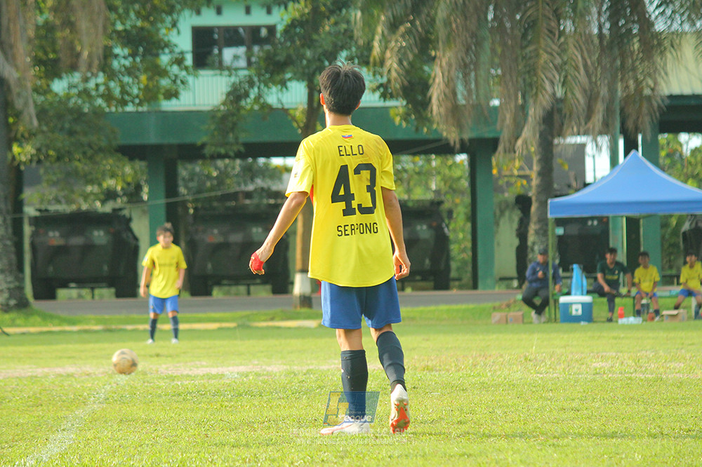 ijl u14 251025 brazillian soccer school serpong vs satharlan fc