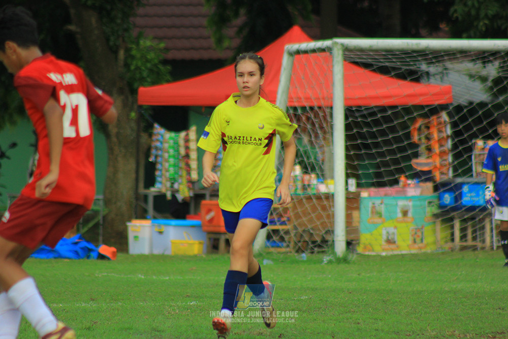 ijl u14 251025 brazillian soccer school serpong vs satharlan fc