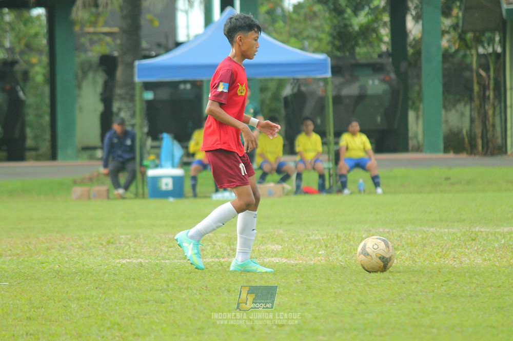 ijl u14 251025 brazillian soccer school serpong vs satharlan fc