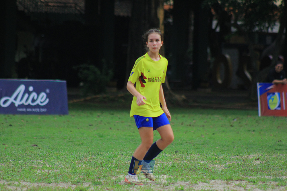 ijl u14 251025 brazillian soccer school serpong vs satharlan fc