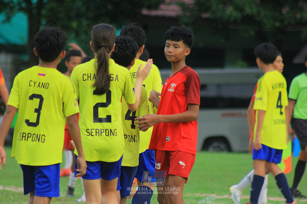 ijl u14 251025 brazillian soccer school serpong vs satharlan fc