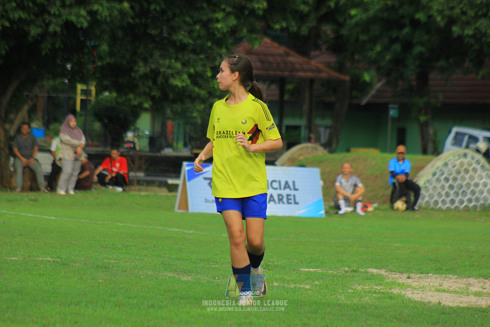 ijl u14 251025 brazillian soccer school serpong vs satharlan fc