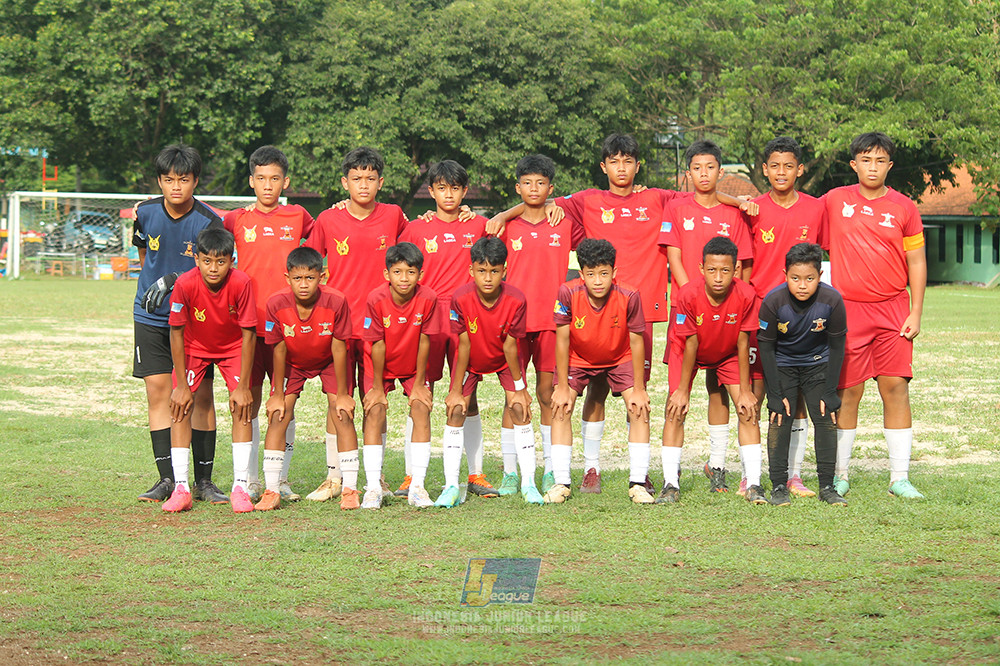 ijl u14 251025 brazillian soccer school serpong vs satharlan fc