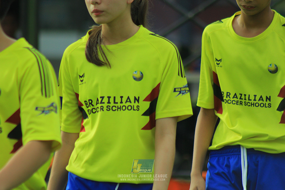 ijl u14 251025 brazillian soccer school serpong vs satharlan fc