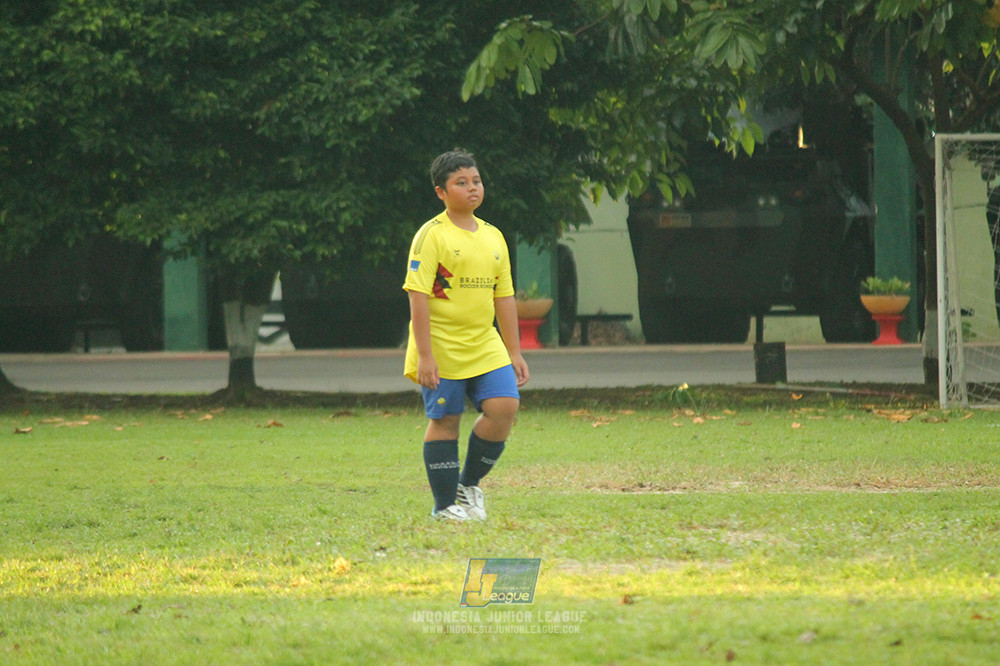 ijl u14 251025 brazillian soccer school serpong vs satharlan fc