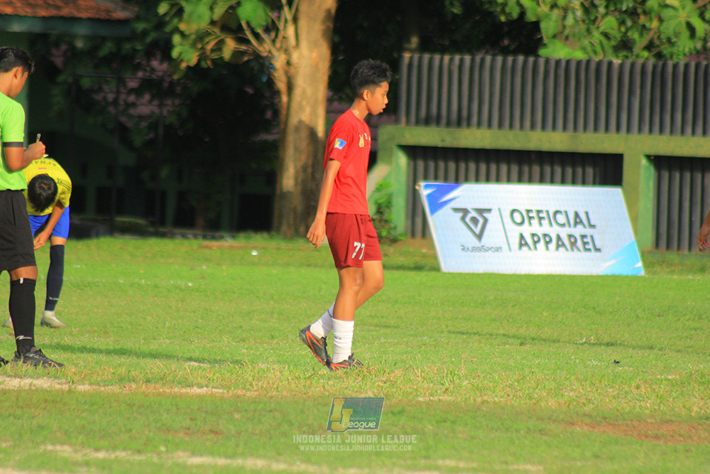 ijl u14 251025 brazillian soccer school serpong vs satharlan fc