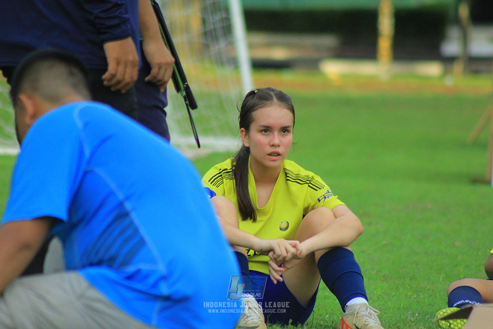ijl u14 251025 brazillian soccer school serpong vs satharlan fc