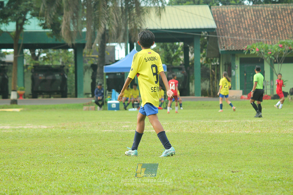 ijl u14 251025 brazillian soccer school serpong vs satharlan fc