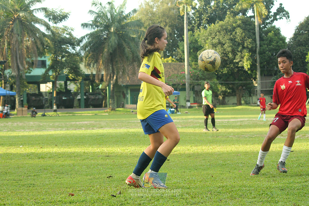 ijl u14 251025 brazillian soccer school serpong vs satharlan fc
