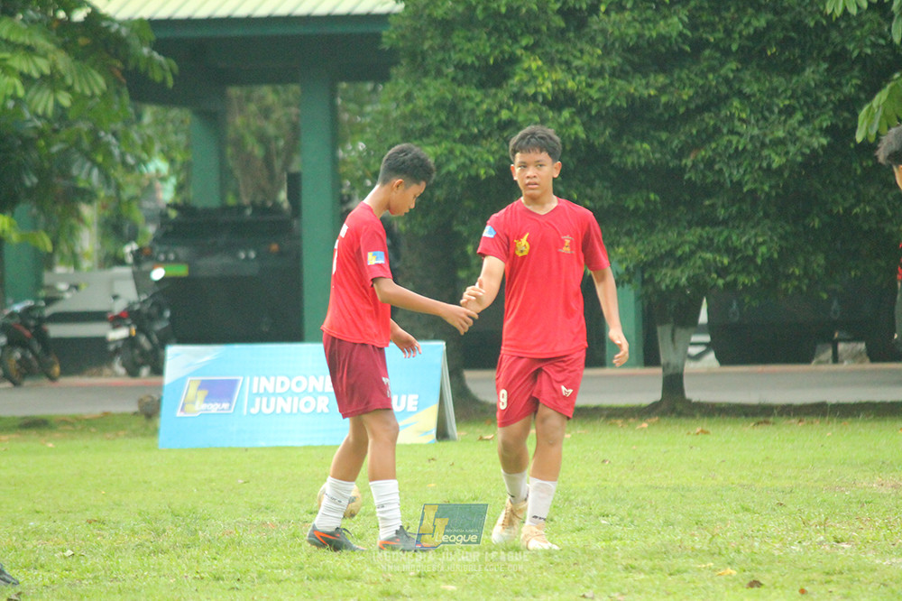 ijl u14 251025 brazillian soccer school serpong vs satharlan fc