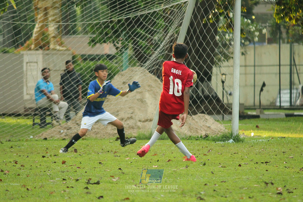 ijl u14 251025 brazillian soccer school serpong vs satharlan fc