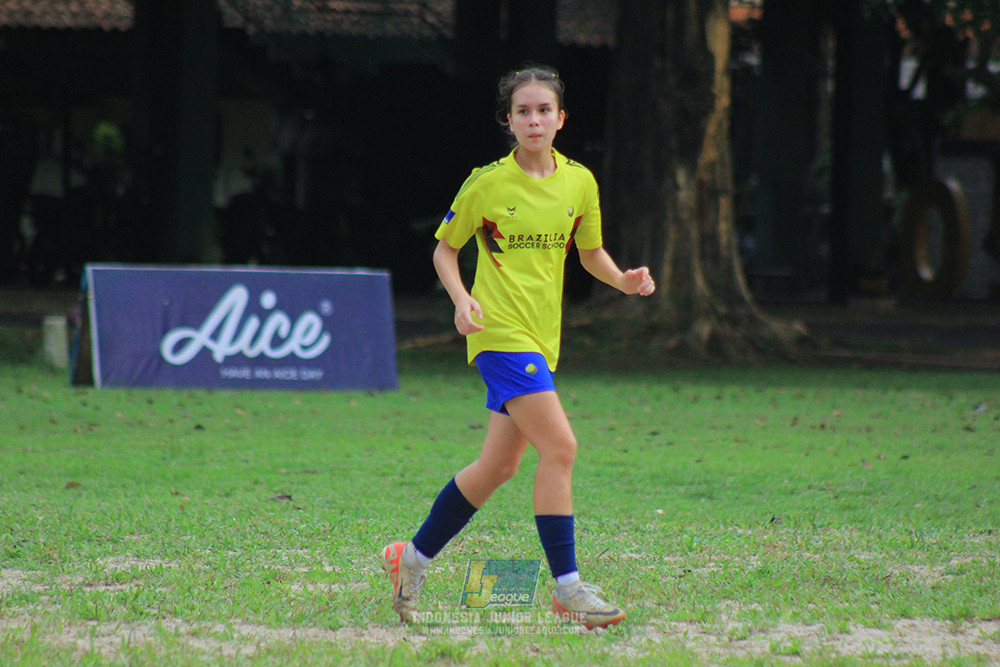 ijl u14 251025 brazillian soccer school serpong vs satharlan fc