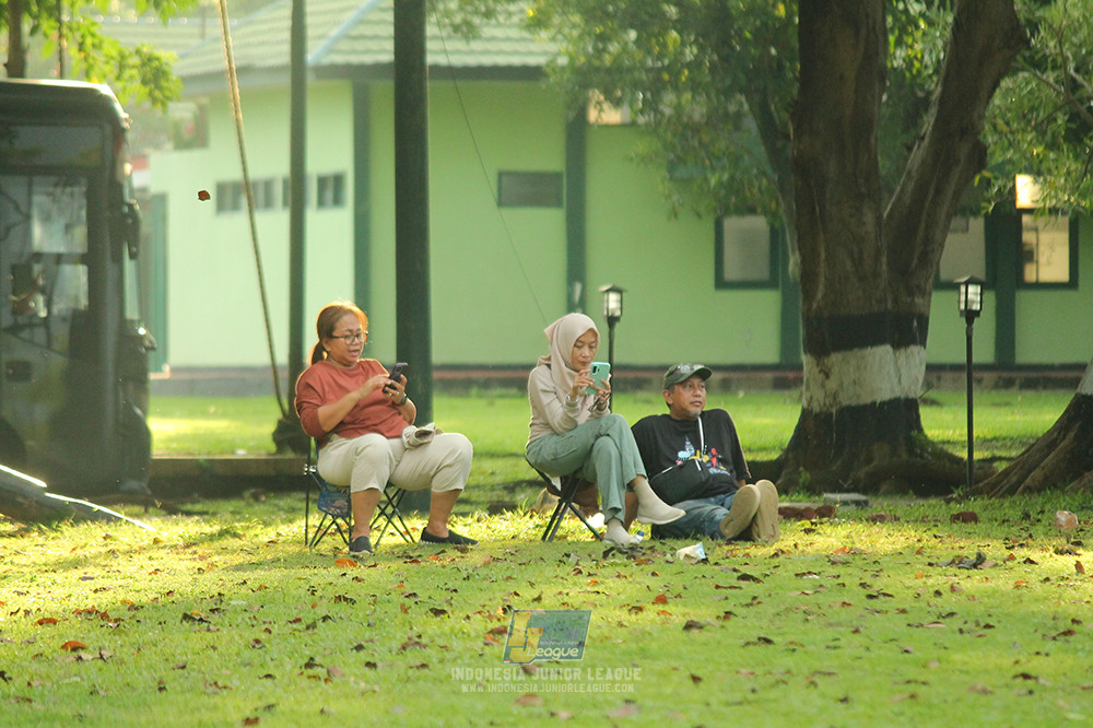 ijl u14 251025 brazillian soccer school serpong vs satharlan fc