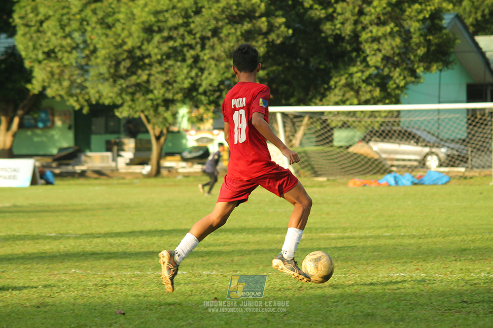 ijl u14 251025 brazillian soccer school serpong vs satharlan fc