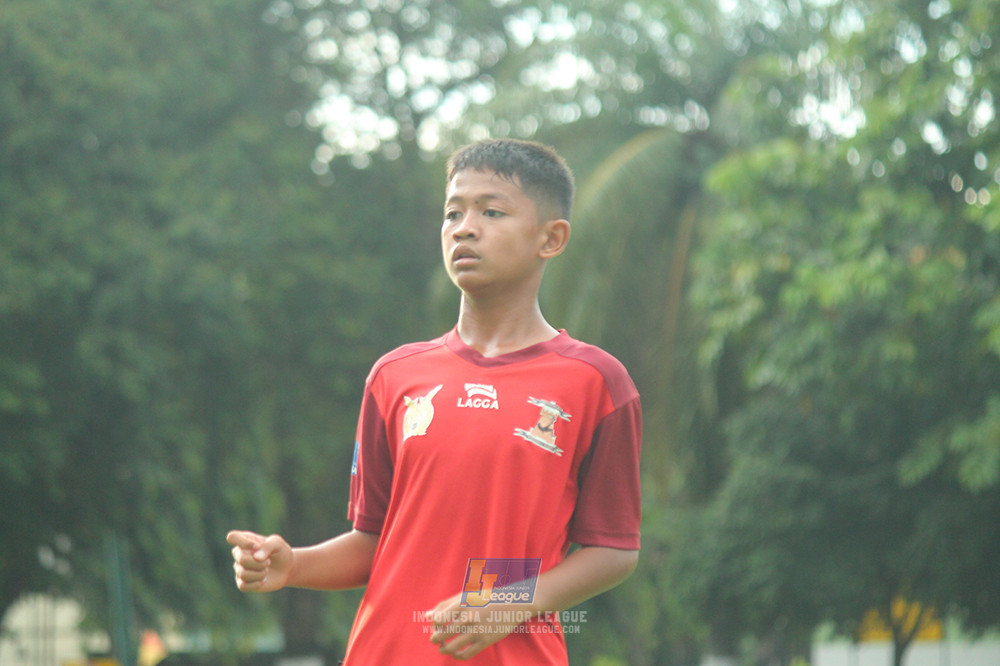 ijl u14 251025 brazillian soccer school serpong vs satharlan fc