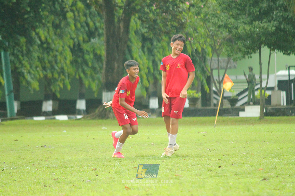 ijl u14 251025 brazillian soccer school serpong vs satharlan fc