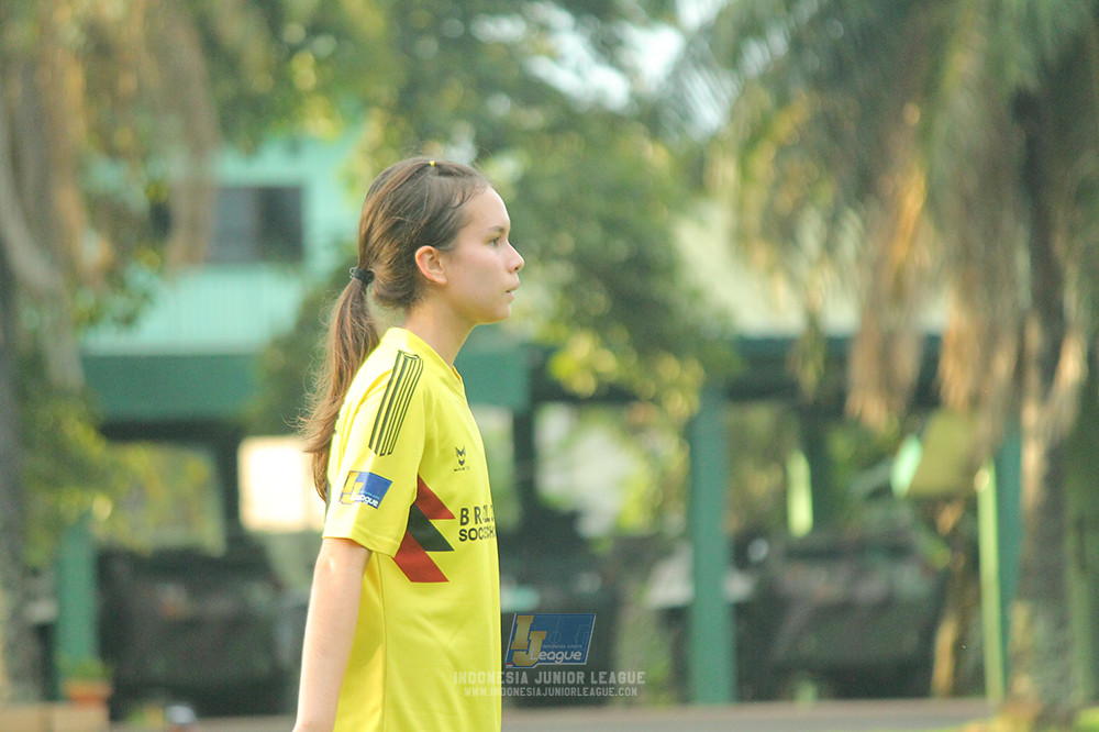 ijl u14 251025 brazillian soccer school serpong vs satharlan fc