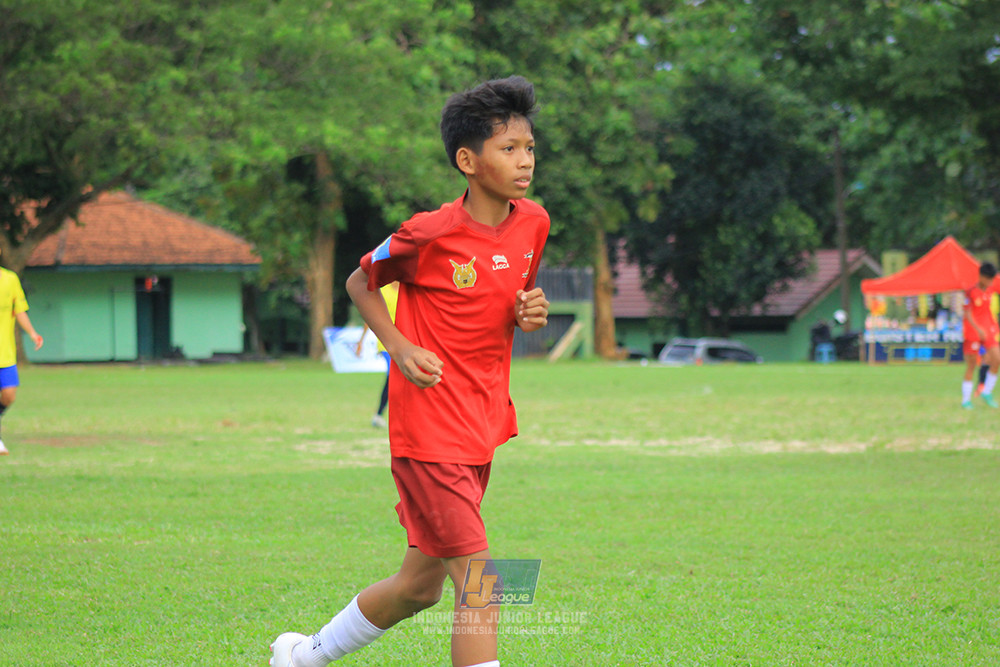 ijl u14 251025 brazillian soccer school serpong vs satharlan fc
