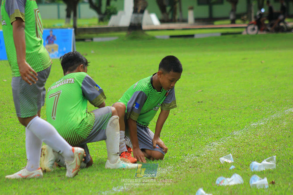 ijl u14 251025 newland fa vs naz purwakarta