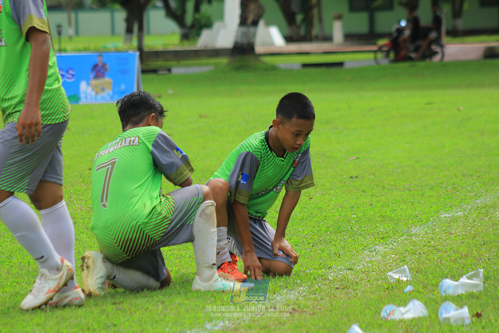 ijl u14 251025 newland fa vs naz purwakarta
