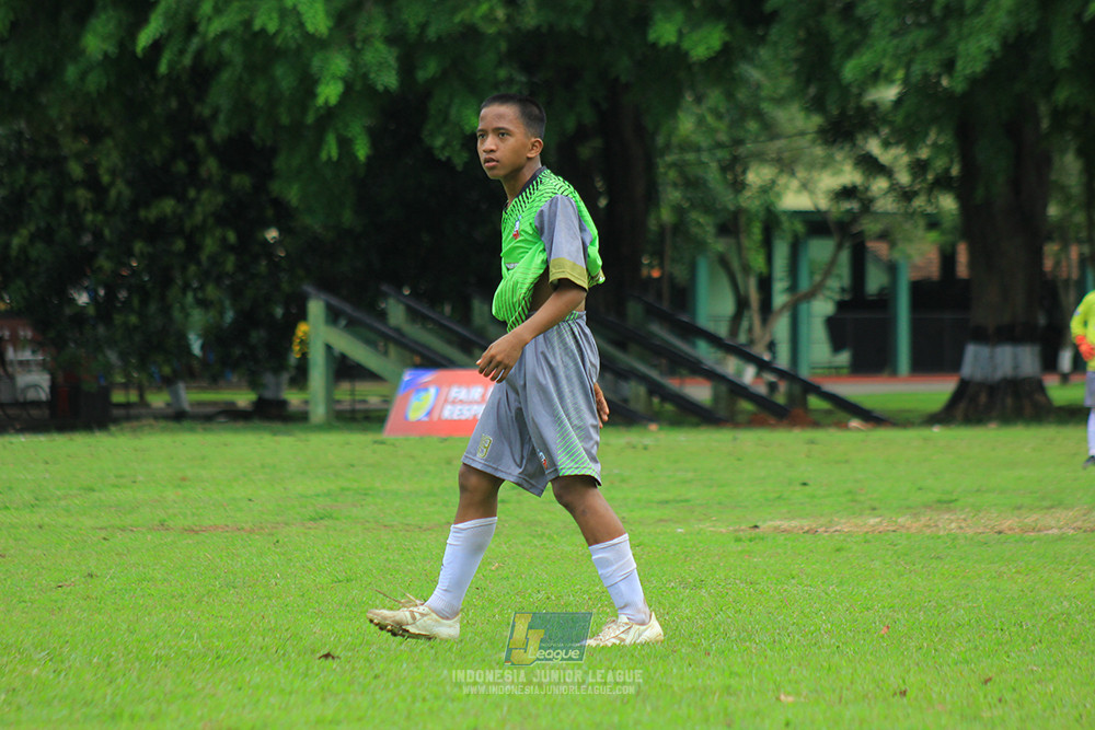 ijl u14 251025 newland fa vs naz purwakarta