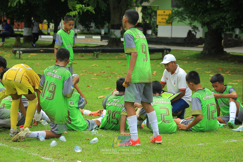ijl u14 251025 newland fa vs naz purwakarta