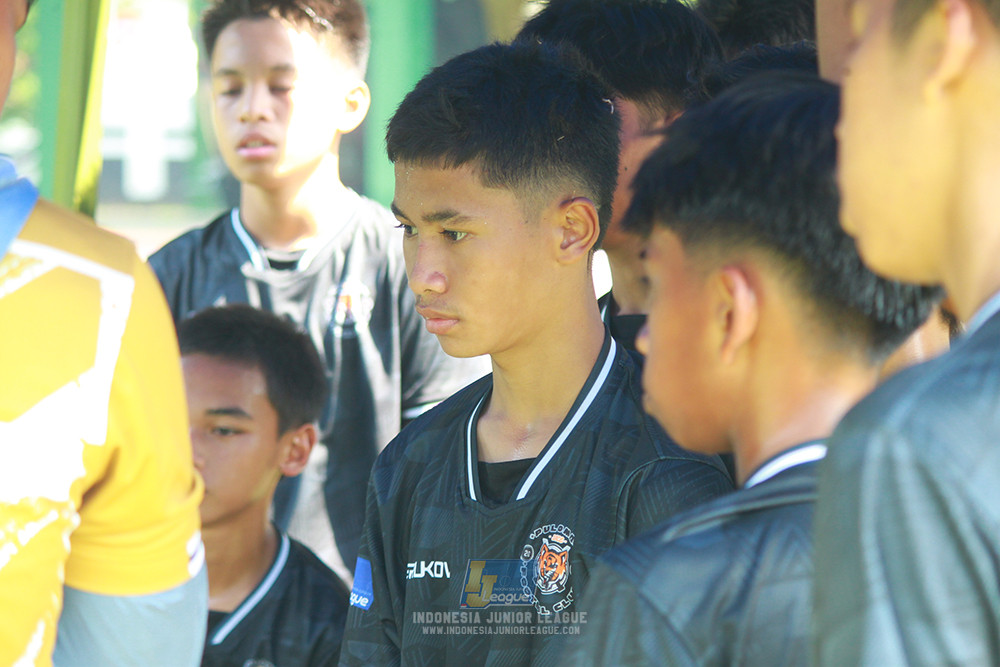 ijl u14 260725 brazillian soccer school lfa vs pulomas fc