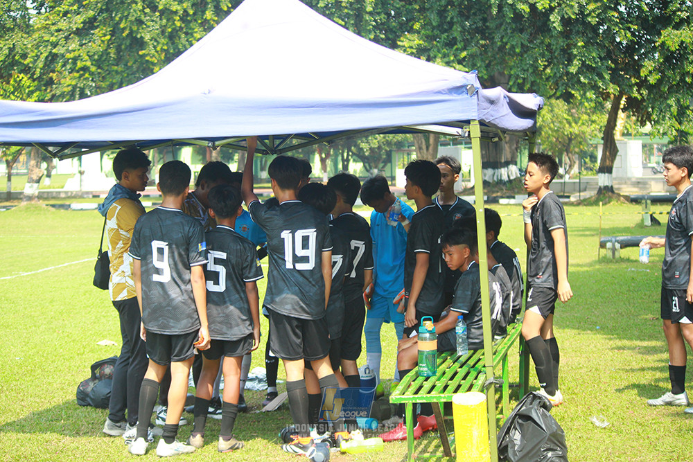 ijl u14 260725 brazillian soccer school lfa vs pulomas fc