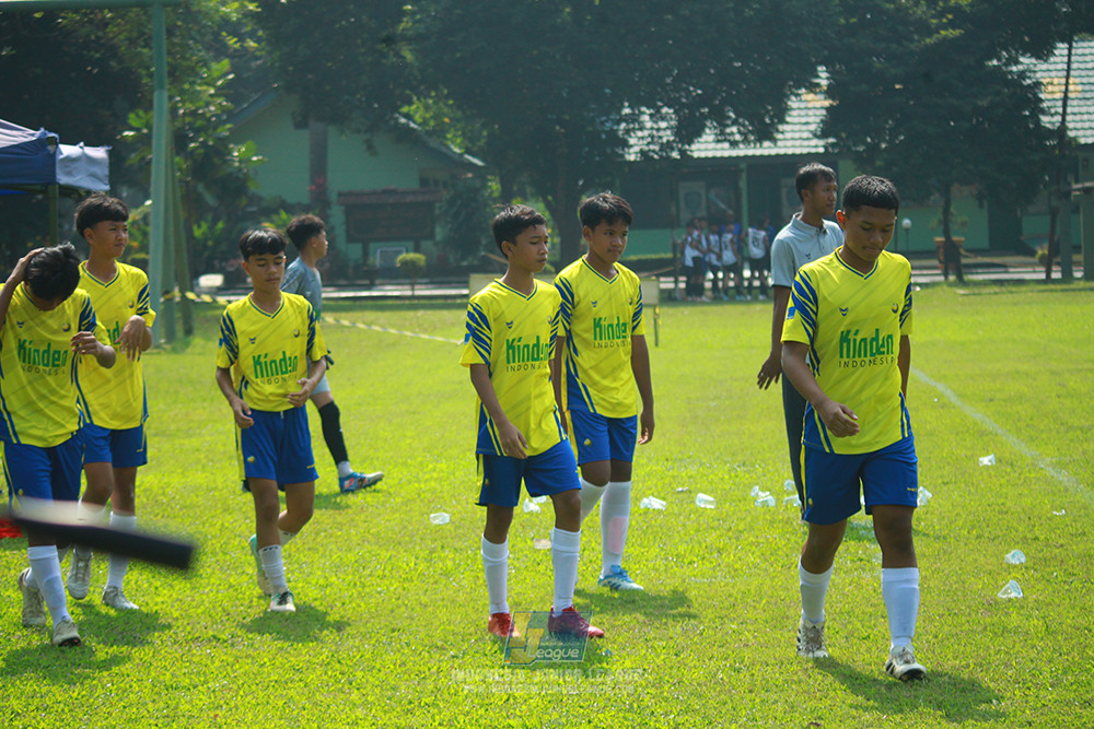 ijl u14 260725 brazillian soccer school lfa vs pulomas fc