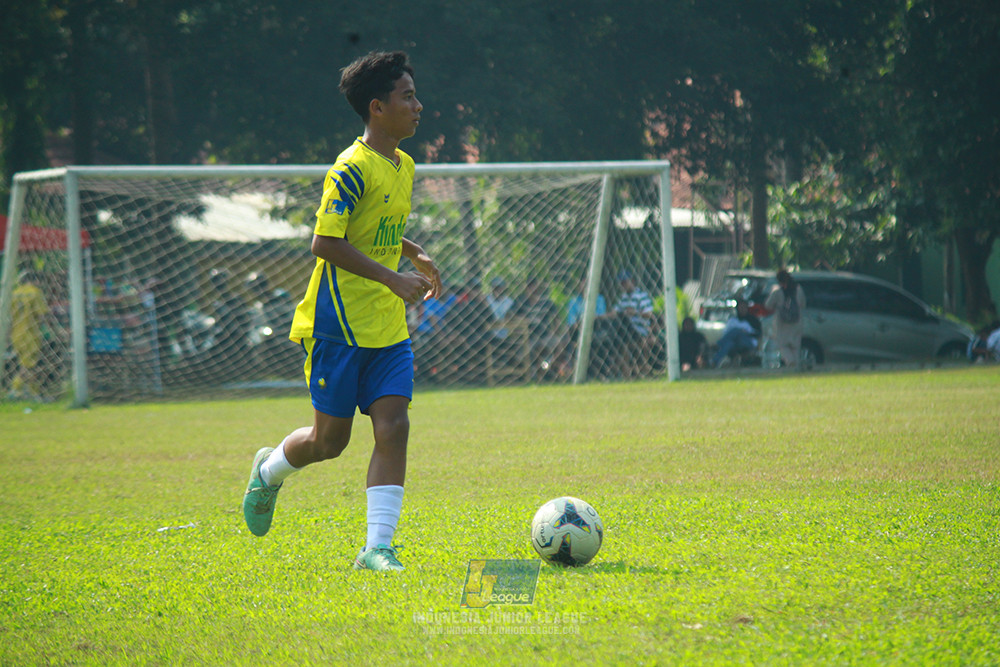 ijl u14 260725 brazillian soccer school lfa vs pulomas fc