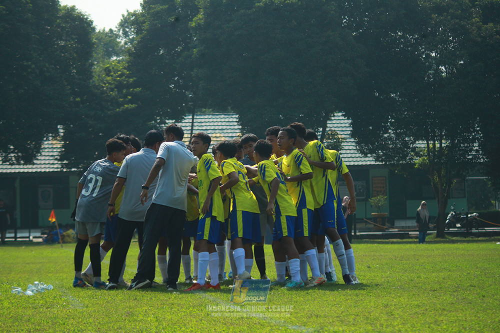 ijl u14 260725 brazillian soccer school lfa vs pulomas fc