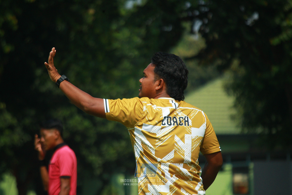 ijl u14 260725 brazillian soccer school lfa vs pulomas fc
