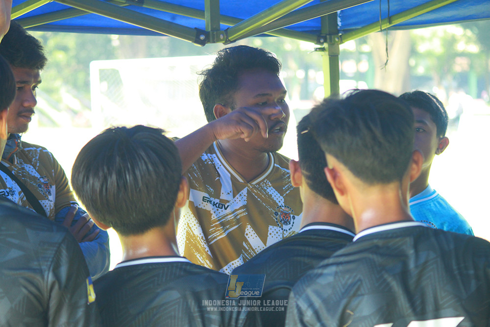 ijl u14 260725 brazillian soccer school lfa vs pulomas fc
