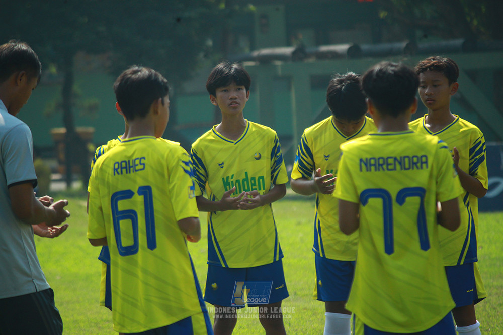 ijl u14 260725 brazillian soccer school lfa vs pulomas fc