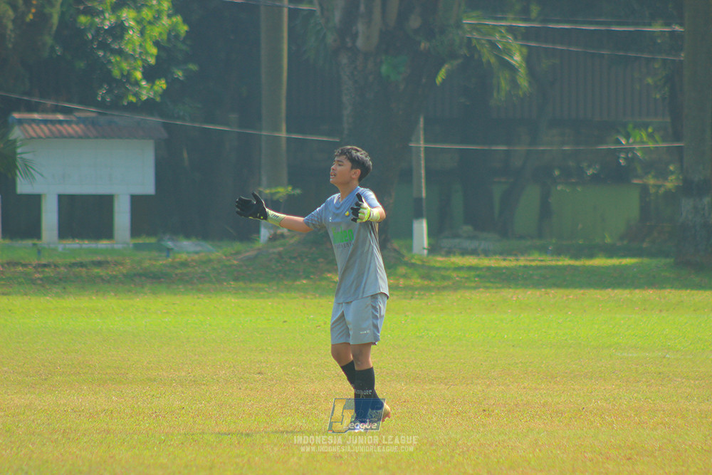 ijl u14 260725 brazillian soccer school lfa vs pulomas fc
