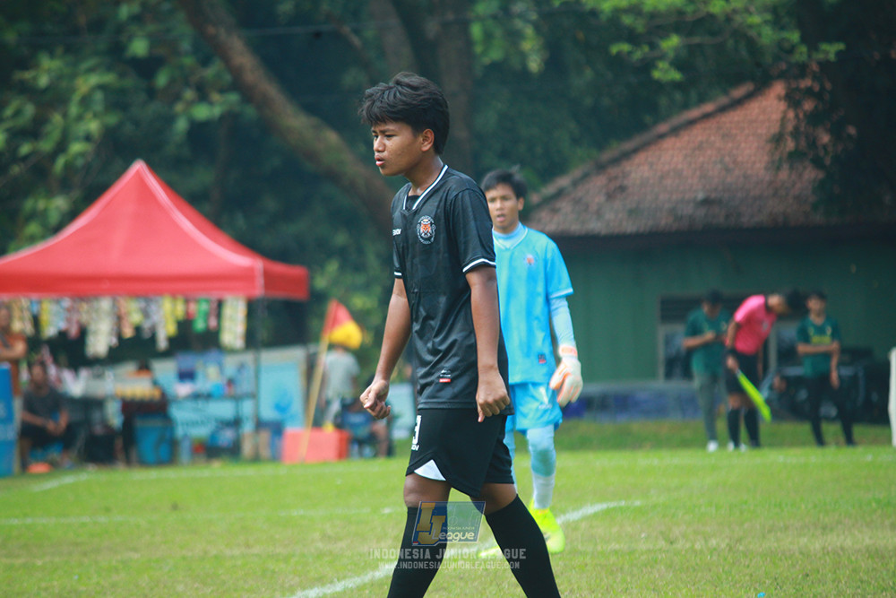 ijl u14 260725 brazillian soccer school lfa vs pulomas fc