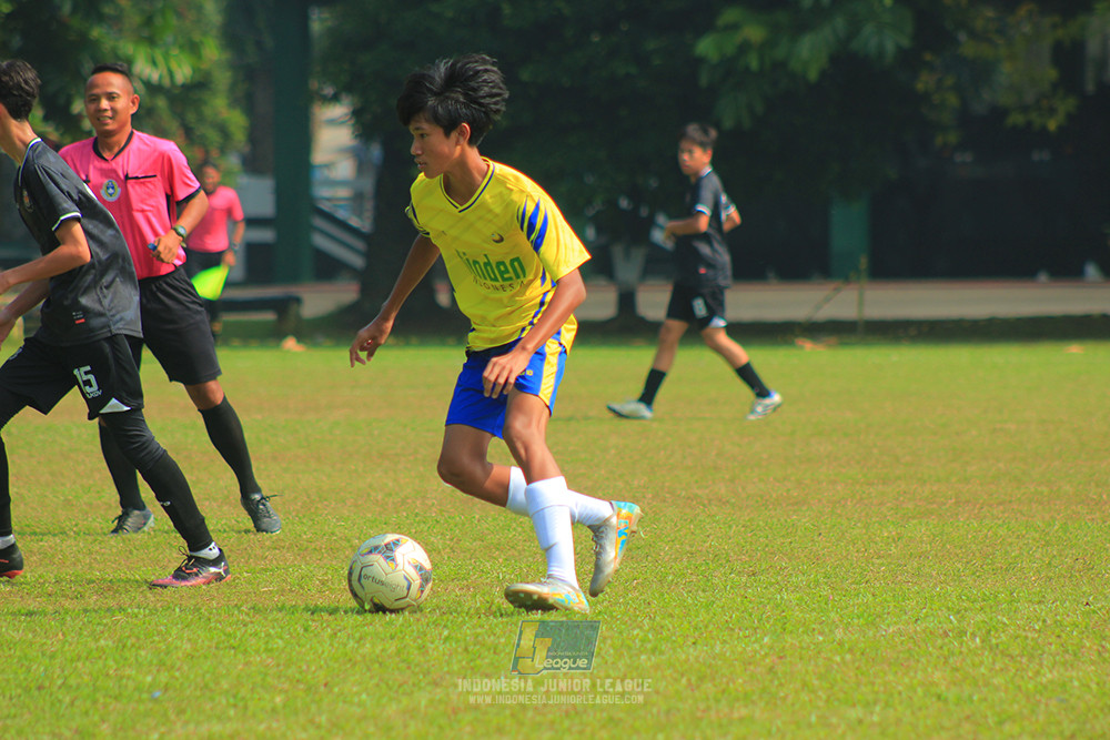 ijl u14 260725 brazillian soccer school lfa vs pulomas fc