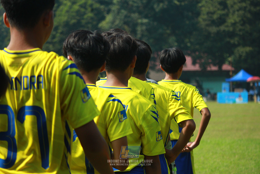 ijl u14 260725 brazillian soccer school lfa vs pulomas fc