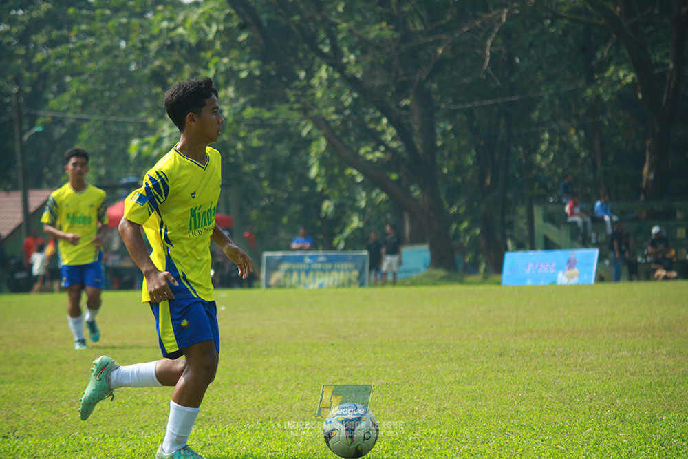 ijl u14 260725 brazillian soccer school lfa vs pulomas fc