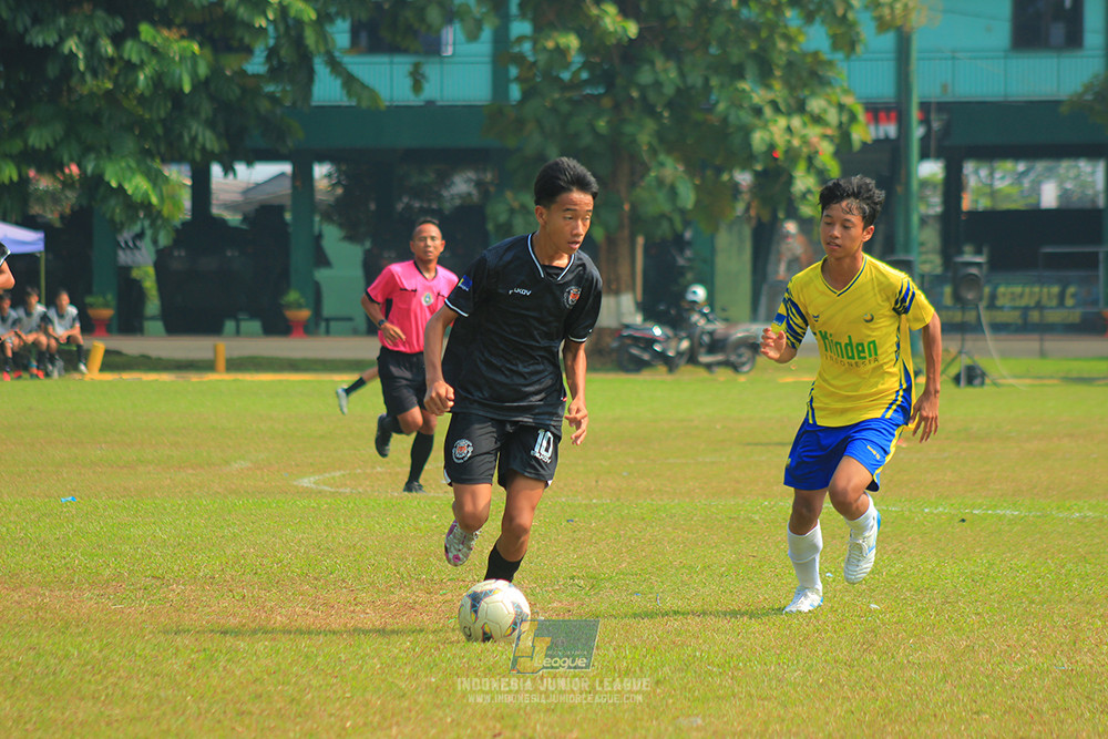 ijl u14 260725 brazillian soccer school lfa vs pulomas fc